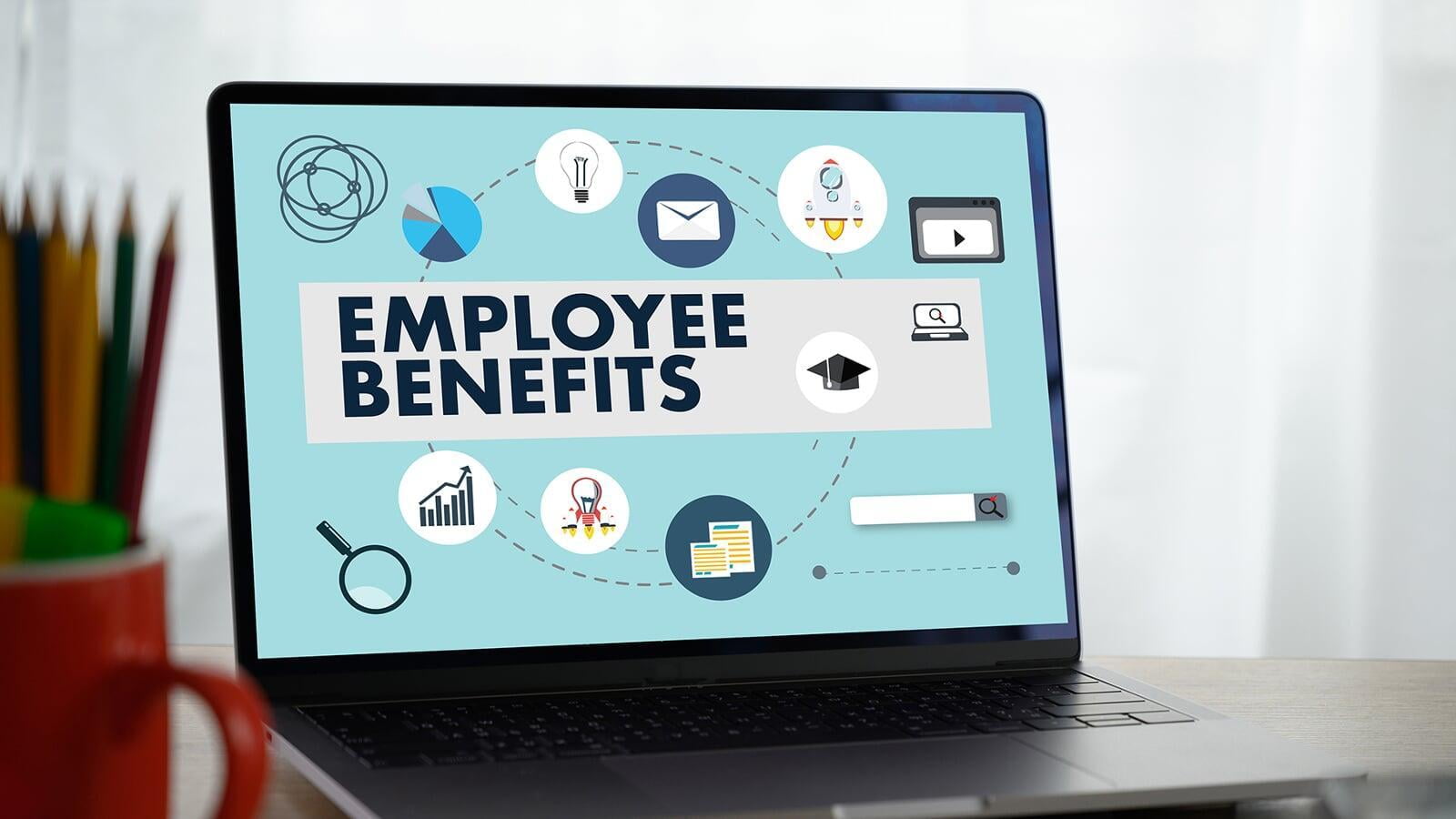 6 Questions to Ask Yourself About Your Employee Benefits Experience