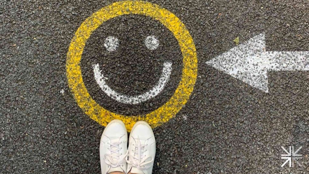 5 ways to encourage your employees during national wellness month featured image graphic