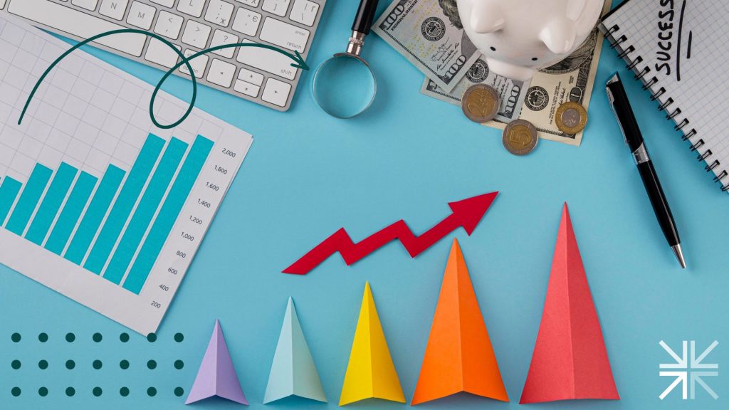 Graphic for how to increase your employee benefits featured image