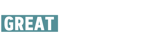 Building a Great Company Culture webinar series logo