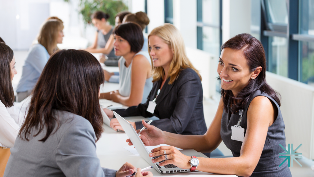 Employee Wellness Fair